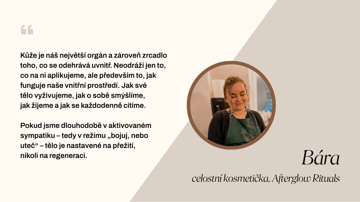 Copy of Hovězí lůj (15)_1